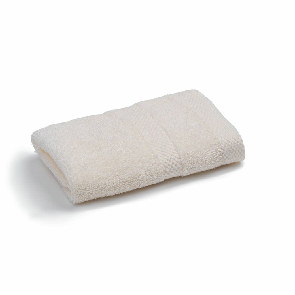 Khăn mặt 28x46cm Salina Cotton SFT013