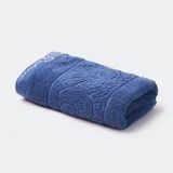 Khăn mặt 28x48 cm Cotton Salina SFT004GT