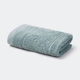 Khăn mặt 28x48 cm Cotton Salina SFT004GT