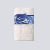 Khăn mặt 28x46 cm Cotton Salina S01