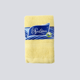 Khăn mặt 28x46cm Salina Cotton S01GT