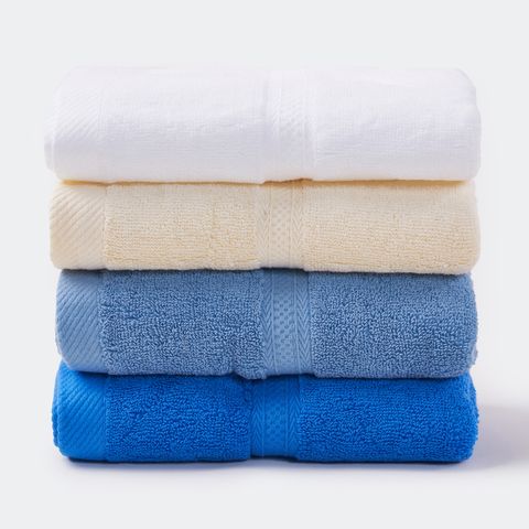 [MUA 1 TẶNG 1] DBO0432 - Mua 02 khăn SFT019 tặng 01 khăn S11