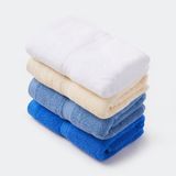 [MUA 2 TẶNG 1] DBO0432 - Mua 02 khăn SFT019 tặng 01 khăn S11