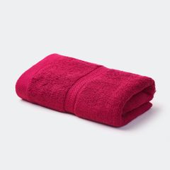 Khăn lau đầu Salina Cotton S11