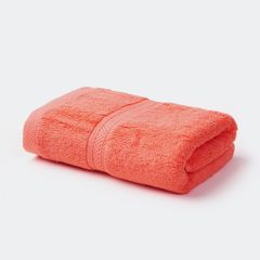 Khăn lau đầu Salina Cotton S11