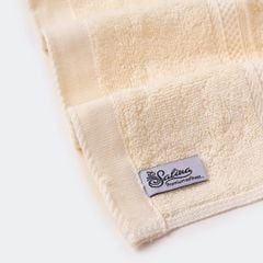Khăn quấn đầu Cotton Jaccquard S11.