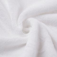Khăn lau đầu Salina Cotton S11