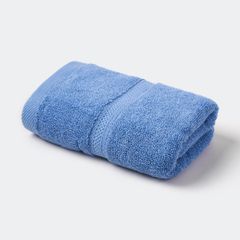 Khăn lau đầu Salina Cotton S11