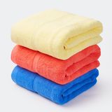 Khăn tắm 70x140cm Salina Cotton S16GT