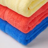 Khăn tắm 70x140cm Salina Cotton S16GT