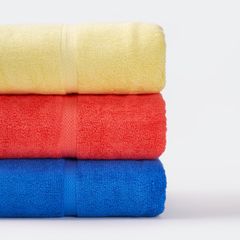 Khăn tắm 70x140cm Salina Cotton S16GT