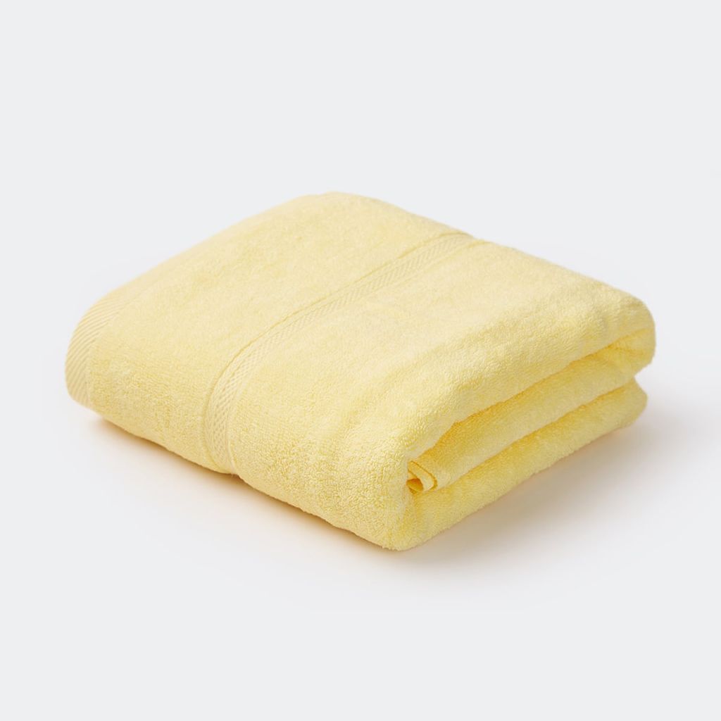 Khăn tắm 70x140cm Salina Cotton S16GT