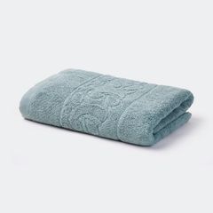 Khăn tắm 50x100cm Salina Cotton SBT010