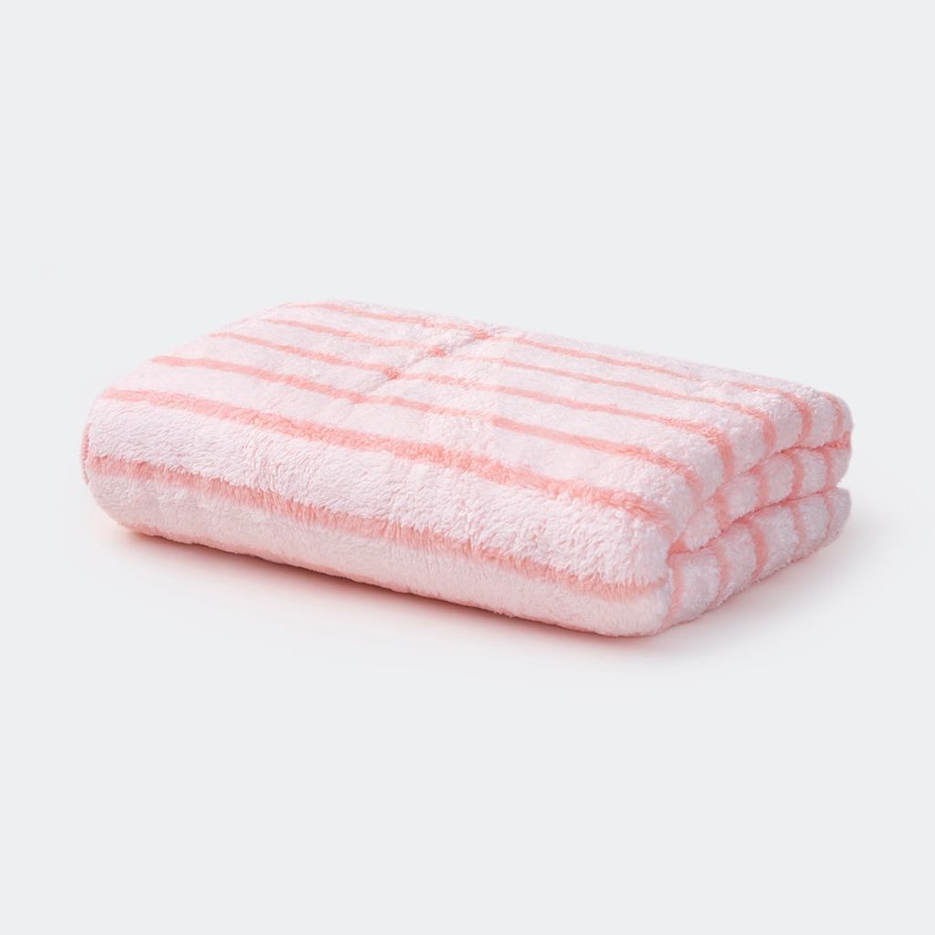 Khăn đa năng thấm hút mau khô Salina SNT001