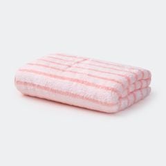 Khăn đa năng thấm hút mau khô Salina SNT001