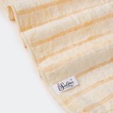 Khăn đa năng Salina SNT002GT