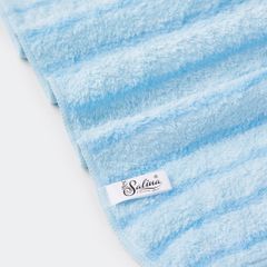 Khăn đa năng thấm hút mau khô Salina SNT001