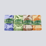 Khăn mặt 28x50cm Salina SD03