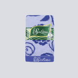 Khăn mặt 28x50cm Salina SD03