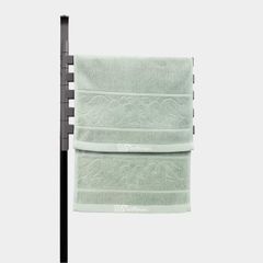 Bộ 02 Khăn Mặt Cotton Salina 28x48cm SFT001EDP02