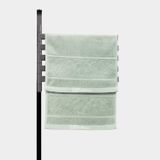 Bộ 02 Khăn Mặt Cotton Salina 28x48cm SFT001EDP02