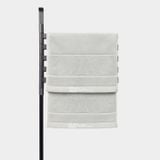 Bộ 02 Khăn Mặt Cotton Salina 28x48cm SFT001EDP02