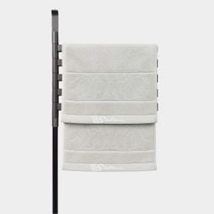Bộ 02 Khăn Mặt Bamboo Salina 28x48cm SFT002EDP02