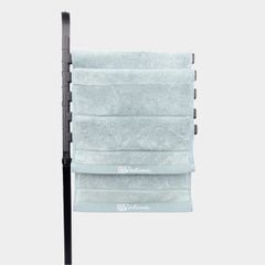 Bộ 02 Khăn Mặt Bamboo Salina 28x48cm SFT002EDP02