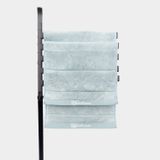 Bộ 03 Khăn Mặt Bamboo Salina SFT002EDP03