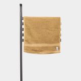 Bộ 03 Khăn Mặt Cotton Salina màu ngẫu nhiên SFT006EDP03