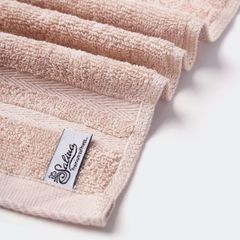 [MUA 2 TẶNG 1] DBO0432 - Mua 02 khăn SFT019 tặng 01 khăn S11