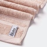 [MUA 2 TẶNG 1] DBO0432 - Mua 02 khăn SFT019 tặng 01 khăn S11