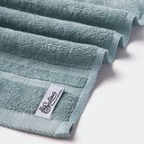 [MUA 2 TẶNG 1] DBO0432 - Mua 02 khăn SFT019 tặng 01 khăn S11