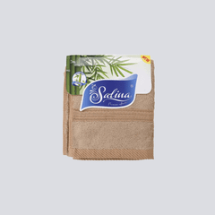 Khăn mặt 28x44cm Salina Cotton SFT02GT