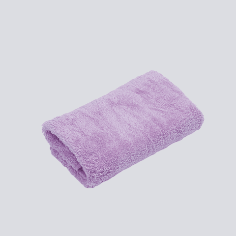 Khăn đa năng 30x50cm Salina SNT002