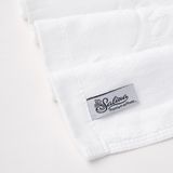 Khăn mặt 28x54cm Salina Cotton SP03