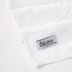 Khăn mặt 28x54cm Salina Cotton SP03