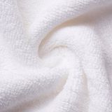 Khăn mặt 28x54cm Salina Cotton SP03