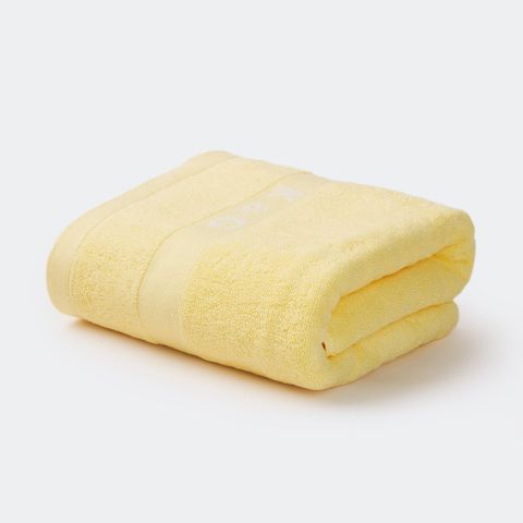 Khăn tắm 70x140cm Cotton Salina SP16