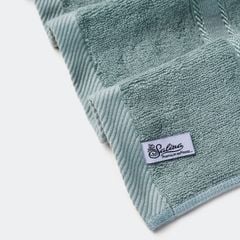 Khăn tắm 60x120cm Cotton Salina SBT012
