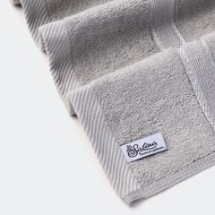 Khăn tắm 60x120cm Cotton Salina SBT012