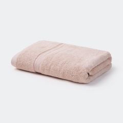 Khăn tắm 60x120cm Cotton Salina SBT012