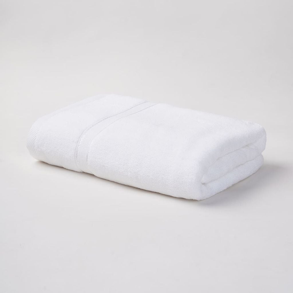 Khăn tắm 60x120cm Cotton Salina SBT012
