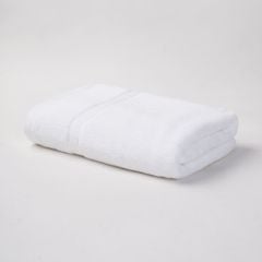 Khăn tắm 60x120cm Cotton Salina SBT012