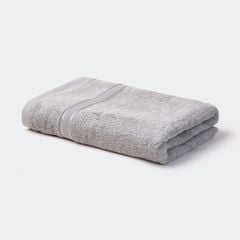 Khăn tắm 60x120cm Cotton Salina SBT012