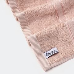 Khăn tắm 60x120cm Cotton Salina SBT012