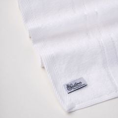 Khăn tắm 60x120cm Cotton Salina SBT012