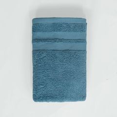 Khăn tắm 60x120cm Salina Cotton SBT014GT