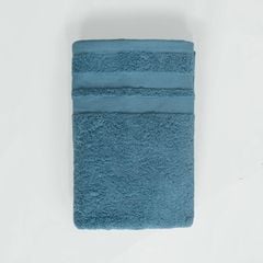 Khăn tắm 60x120cm Salina Cotton SBT014GT