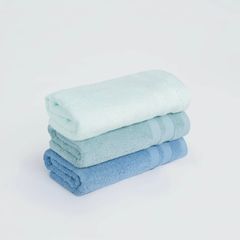 Khăn tắm 60x120cm Salina Cotton SBT014GT